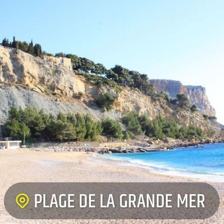 Chambre Double Κασί Εξωτερικό φωτογραφία