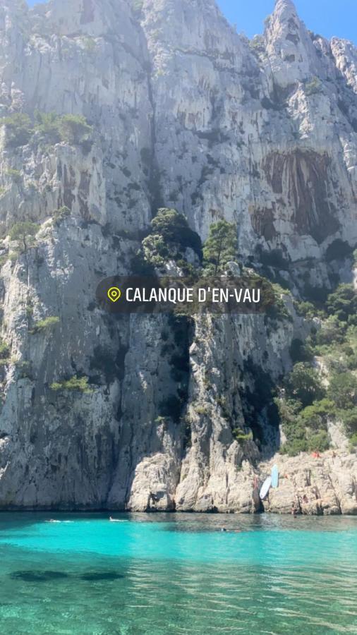 Chambre Double Κασί Εξωτερικό φωτογραφία