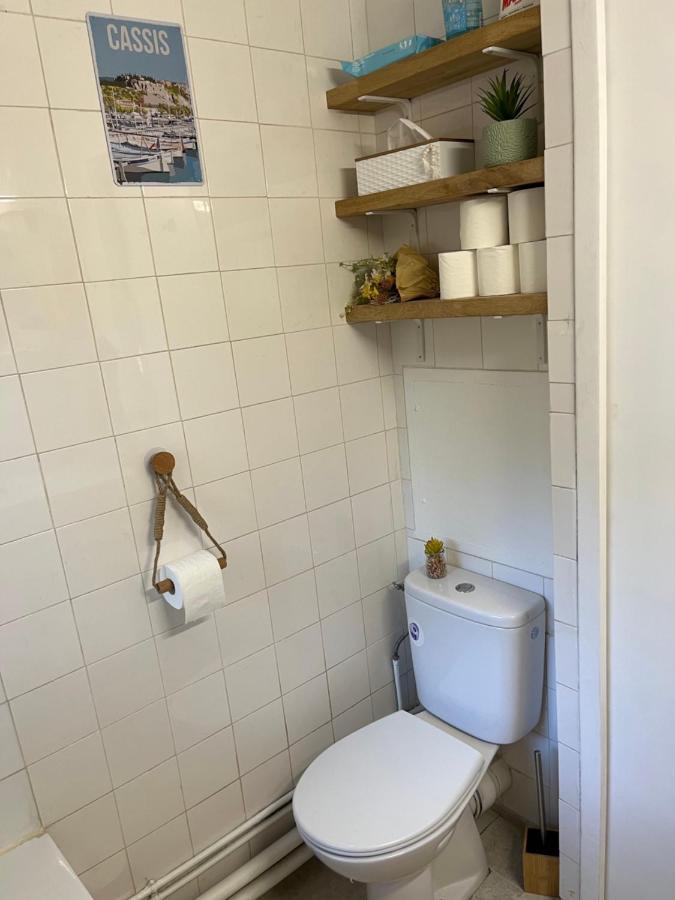 Chambre Double Κασί Εξωτερικό φωτογραφία