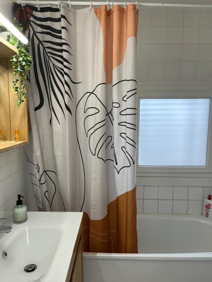Chambre Double Κασί Εξωτερικό φωτογραφία