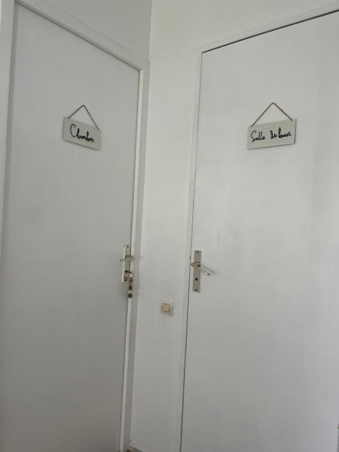Chambre Double Κασί Εξωτερικό φωτογραφία